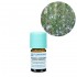 Rozmarin Verbenon Organic